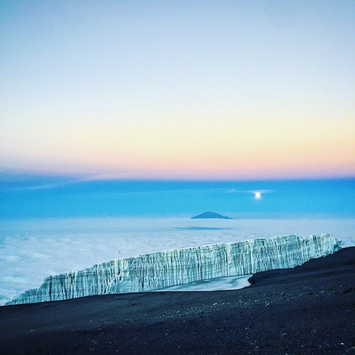 32512137_2077933545582646_70582381649172