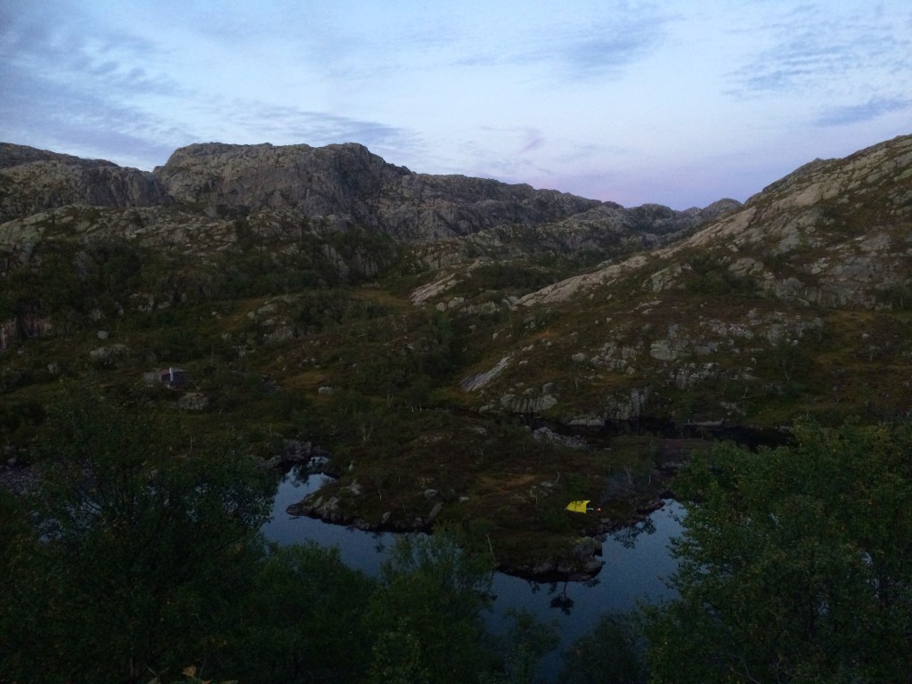 IMG_2719.jpg?resize=1024,768