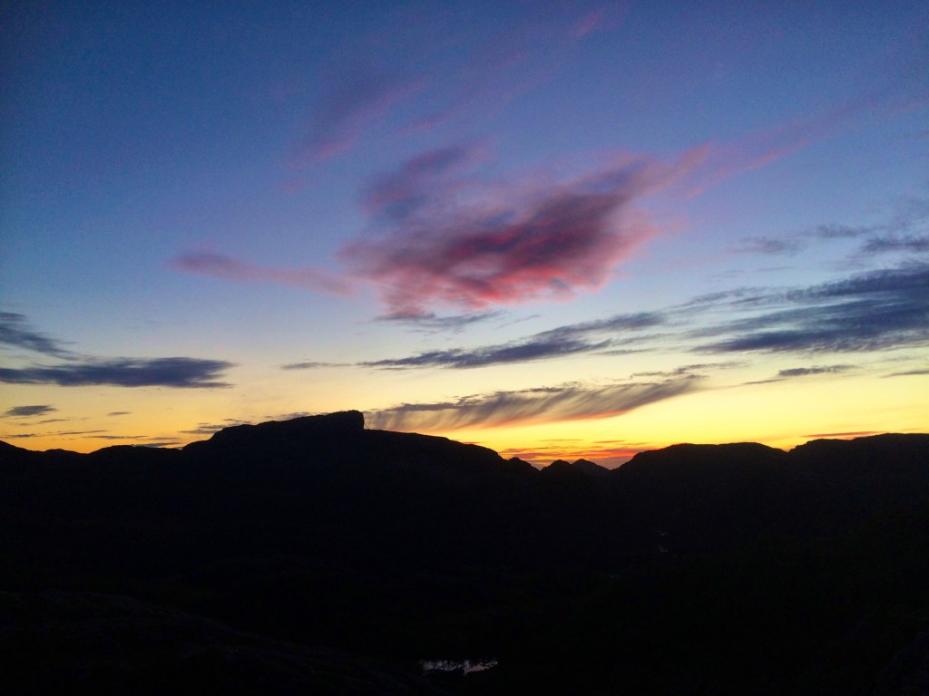 IMG_2720.jpg?resize=1024,768