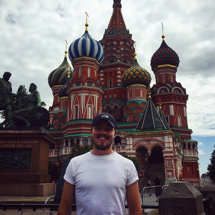 36421706_2155376481171685_40756659952833