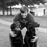 0C401E8D-4A31-425D-8E35-D1E81467A84C@hqr