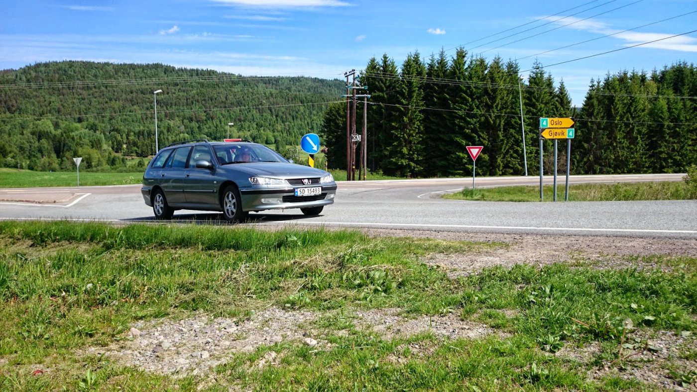 Jotunheimstien%252C+del+1+%252821%2529.J