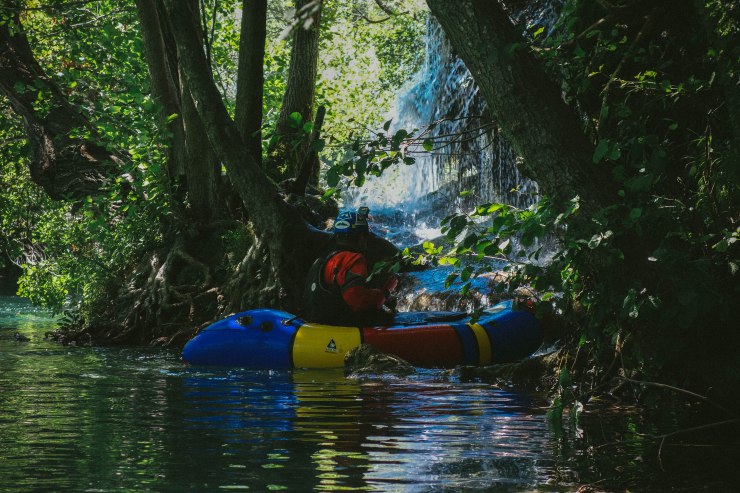 dsc01715.jpg?w=740&h=493