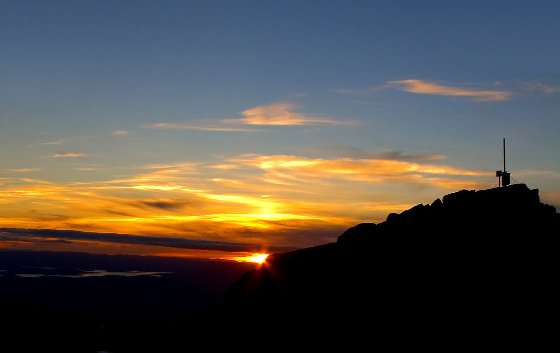 1047225_large_FBF49DB0-057E-11E6-A471-AD