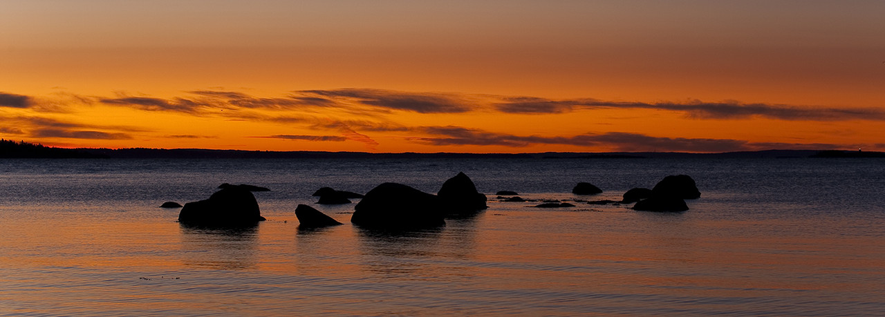 1047451_large_C9C2C132-08B2-11E6-8ECC-F5