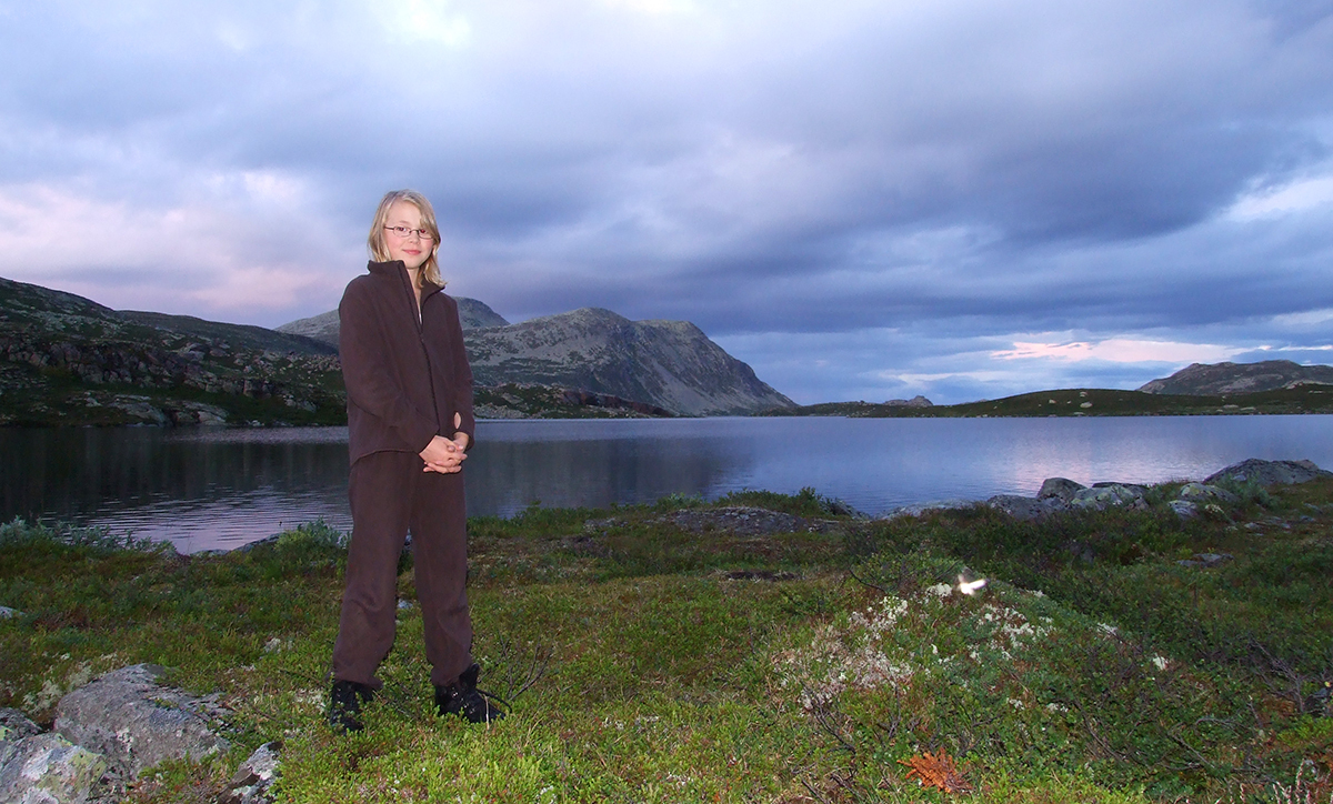 1048062_large_C64CE53A-107F-11E6-AA18-51