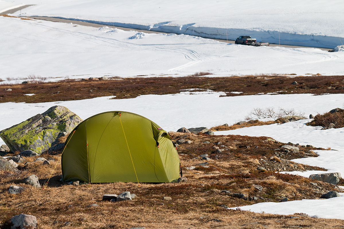 1051521_large_88E38CC8-407F-11E6-9B02-24