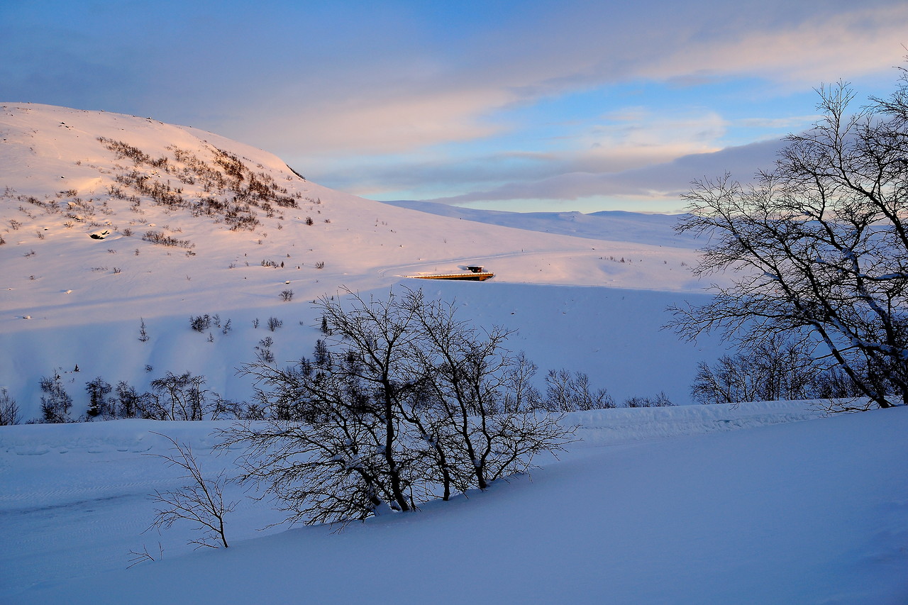 1061663_large_5C5C273C-D265-11E6-BD55-3B