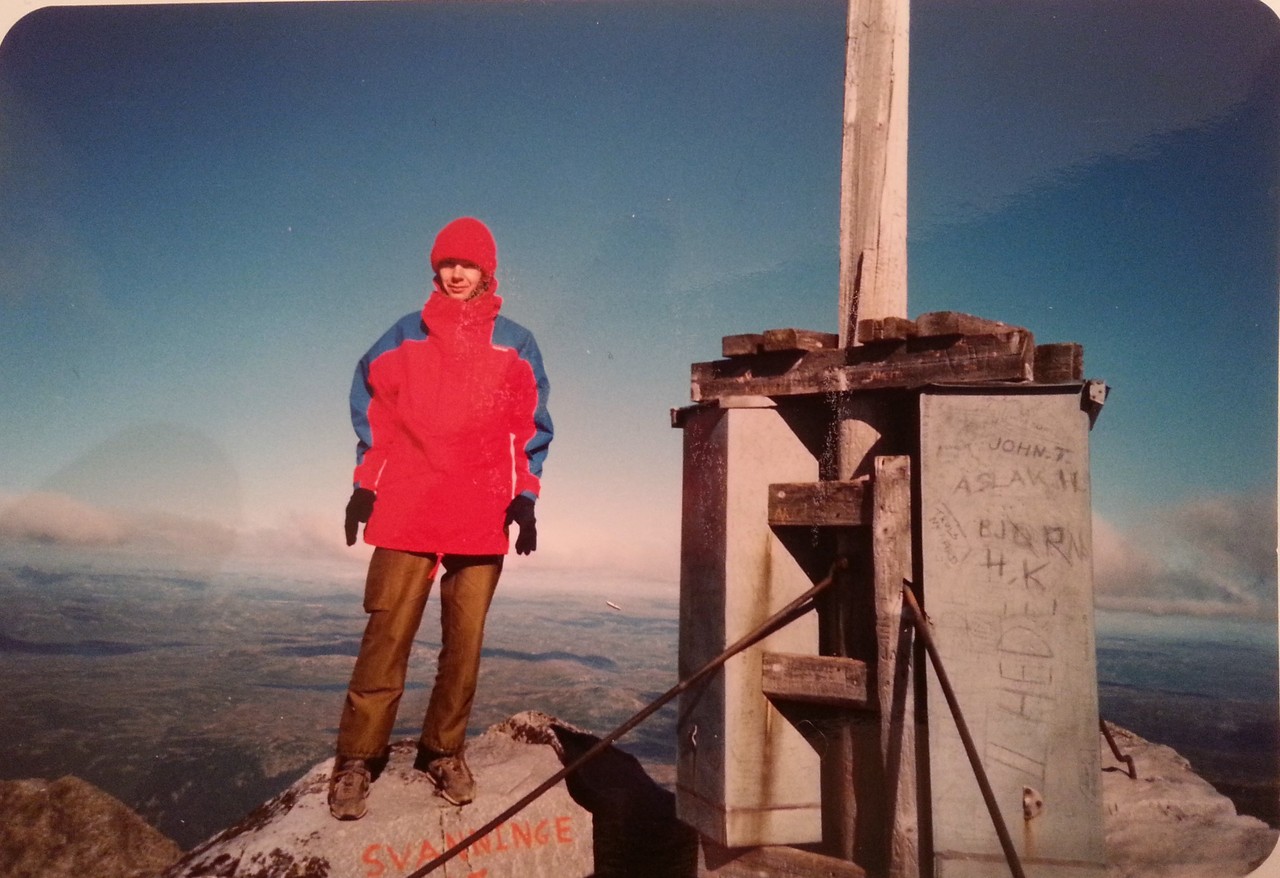 1061958_large_F76B1E88-D68C-11E6-90B1-0C