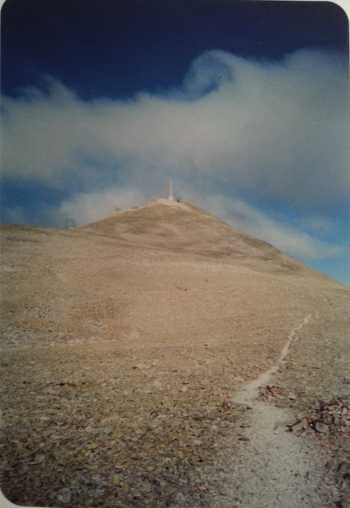 1061959_large_7EB4FB16-D68D-11E6-9B5A-E4