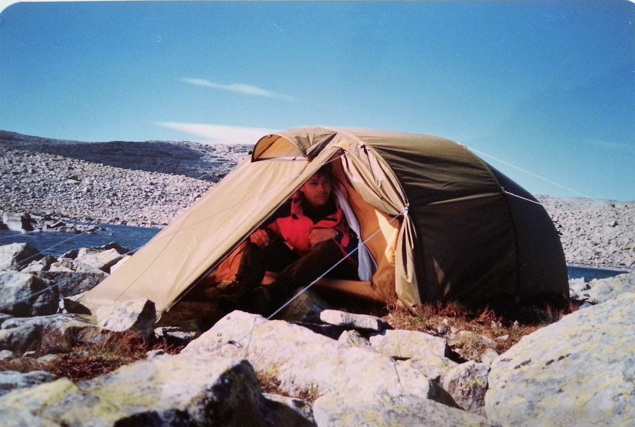 1061993_large_A000F3A2-D6B9-11E6-803B-0D