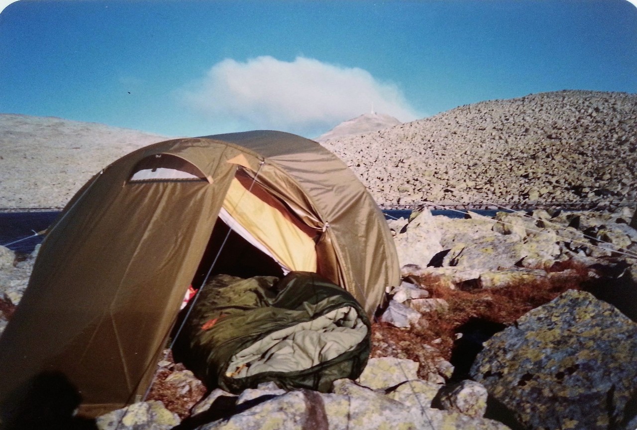 1061994_large_E77F56D8-D6B9-11E6-9C3B-D1