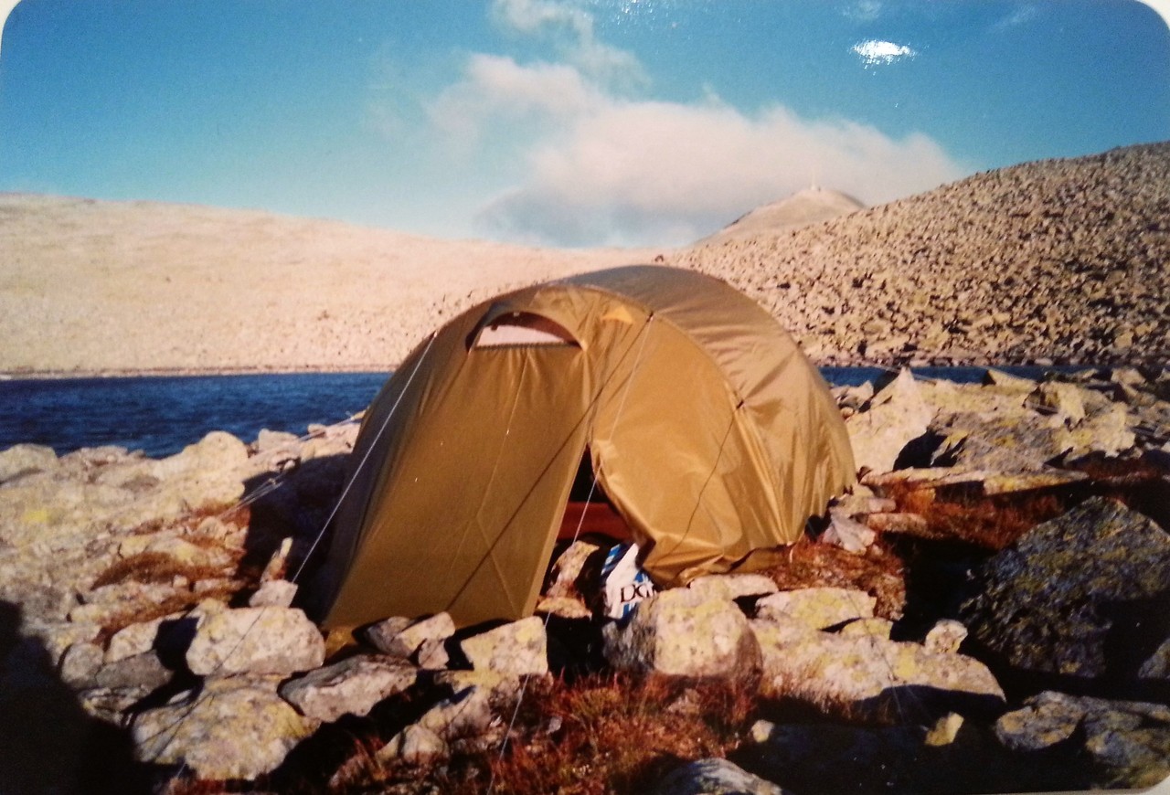 1061995_large_25FA9F6C-D6BA-11E6-A3AD-1A