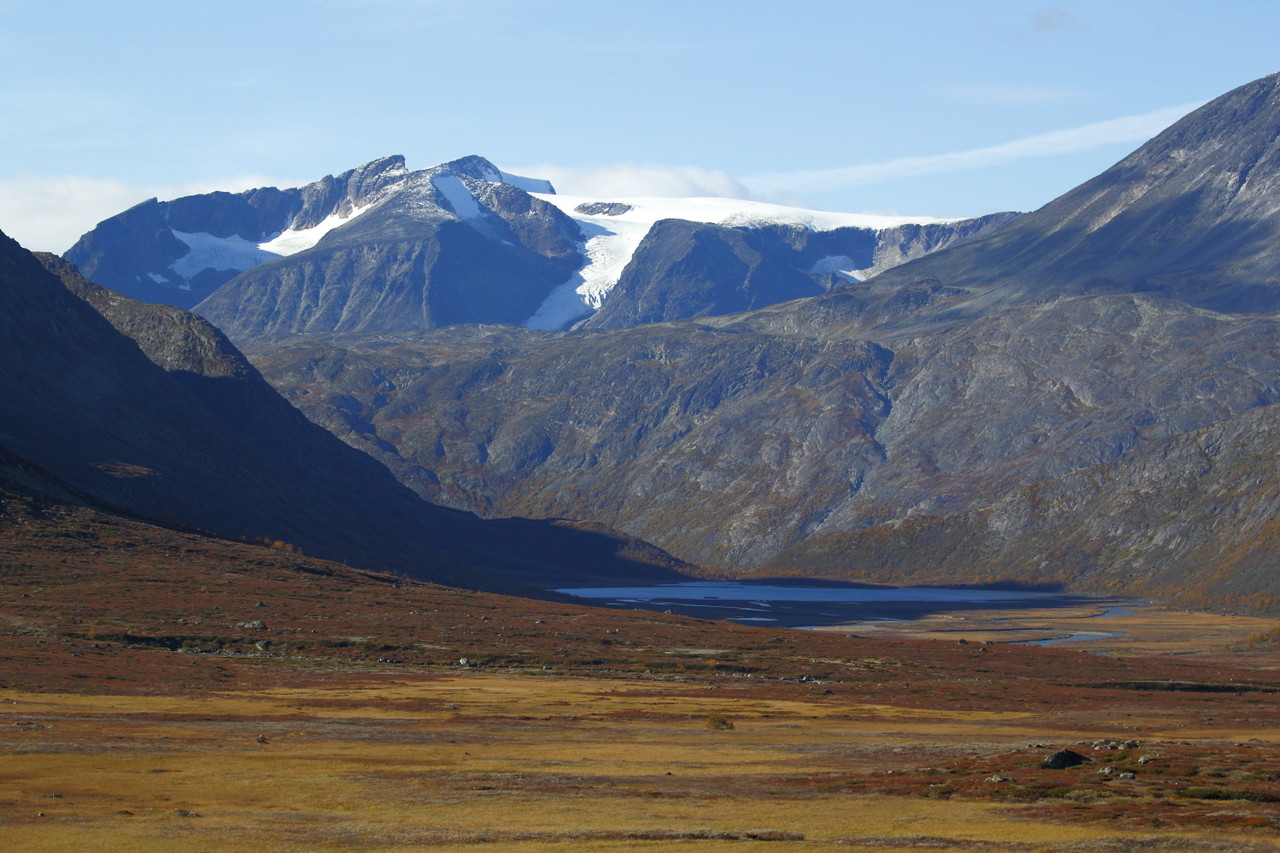 1067224_large_DBEF96F2-2371-11E7-8312-33