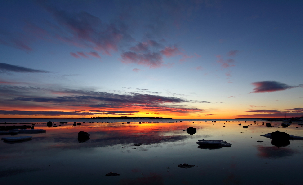 1067589_large_5111E118-28C4-11E7-9503-9B