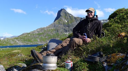 Photo%2525207.%252520juli%2525202012%252