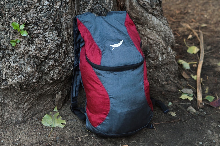 MD-12691_20151105131530_a57de810975561de