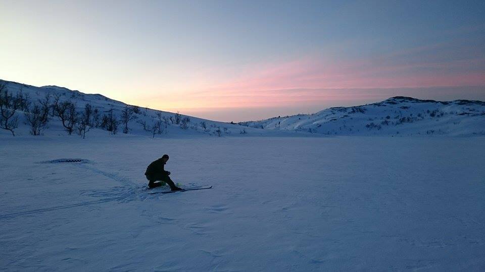 12442728_10153719912567110_36981633_n_zp