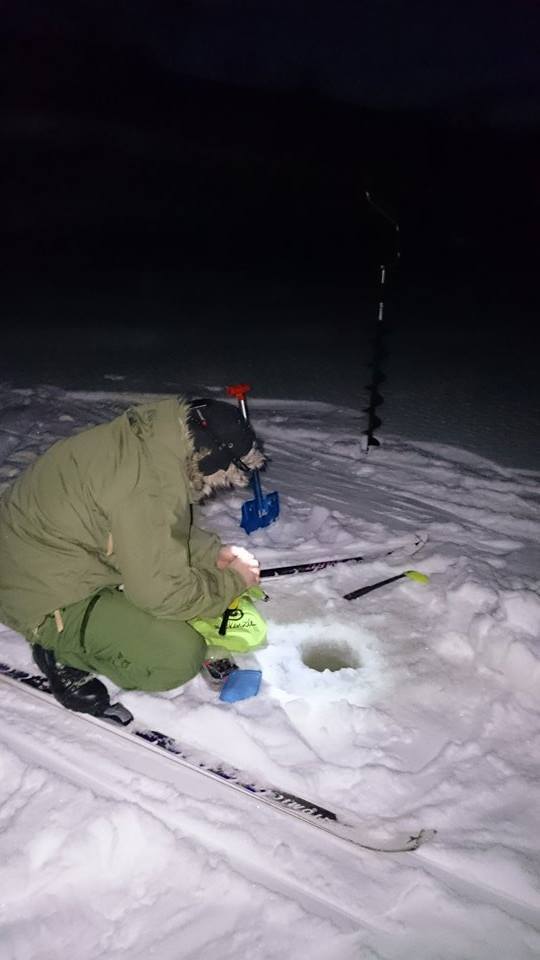 12442908_10153719913717110_2019601026_n_