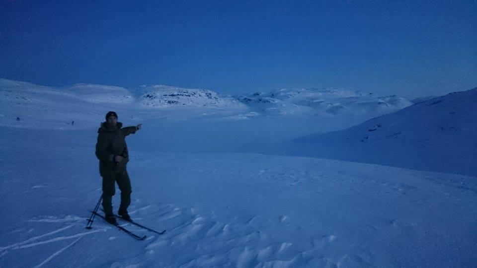 12442988_10153719912227110_1765682504_n_