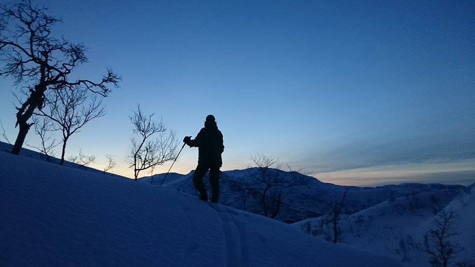 12460082_10153719912397110_1436343520_n_