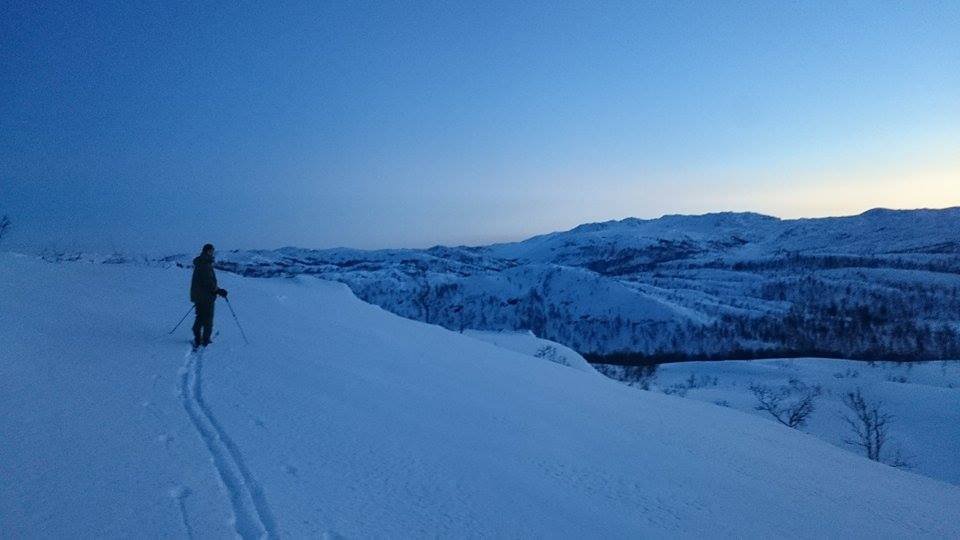 12467997_10153719912487110_476115419_n_z