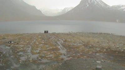 1309791419-V%C3%A6ret-Leirvassbu-B%C3%B8