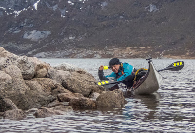 13169901_10154054184166181_583671943_o.j