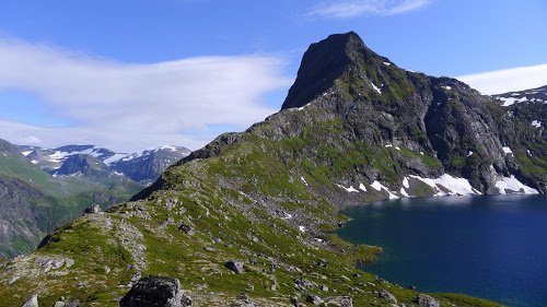 Photo%2525207.%252520juli%2525202012%252