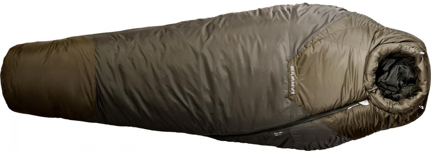 WEB_Image%20mammut-tyin-mti-winter_bison