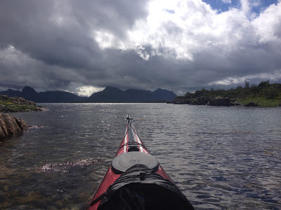 13603317_1010044245716062_88241076925340