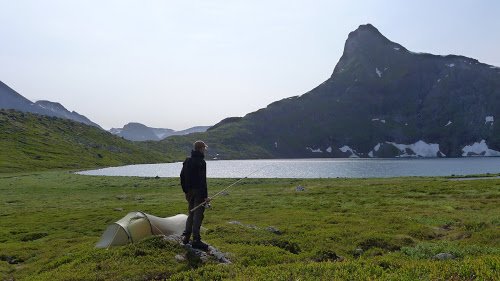 Photo%2525208.%252520juli%2525202012%252