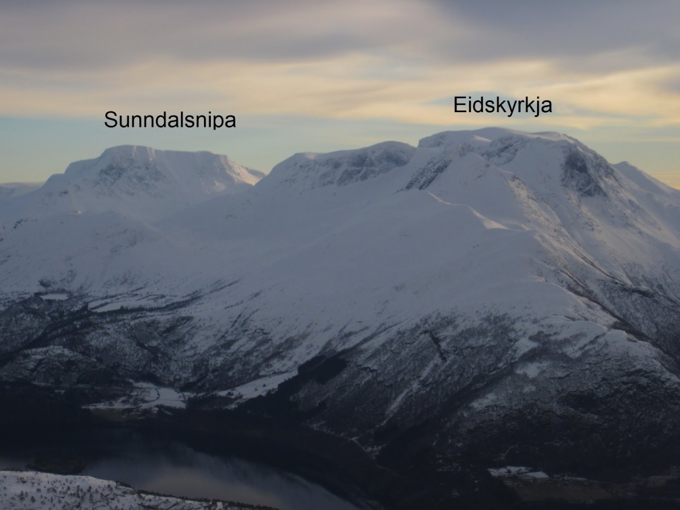 10%2BSunndalsnipa.jpg