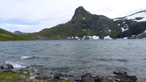 Photo%2525207.%252520juli%2525202012%252