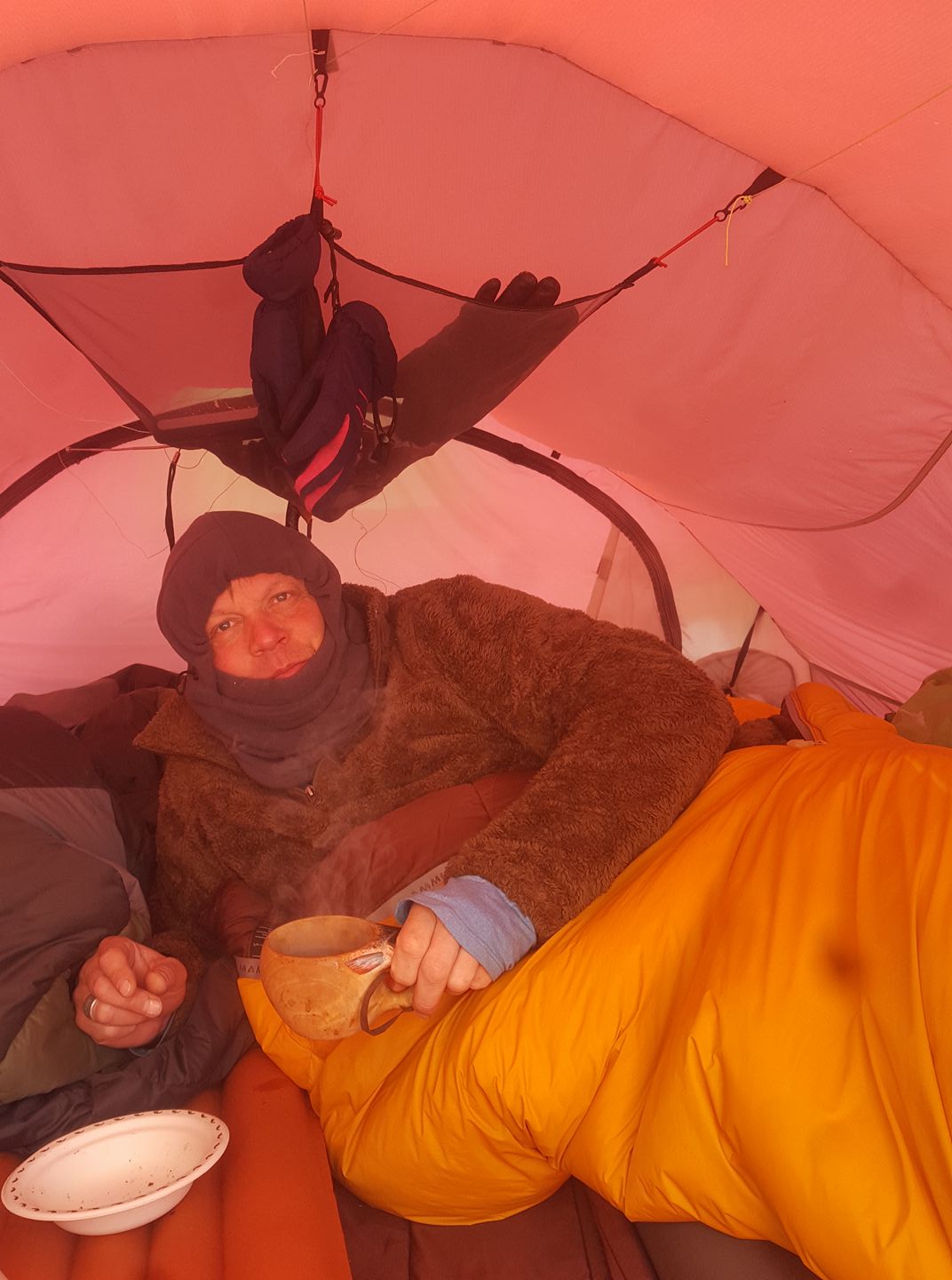 17834227_10154214919000194_3303967212191