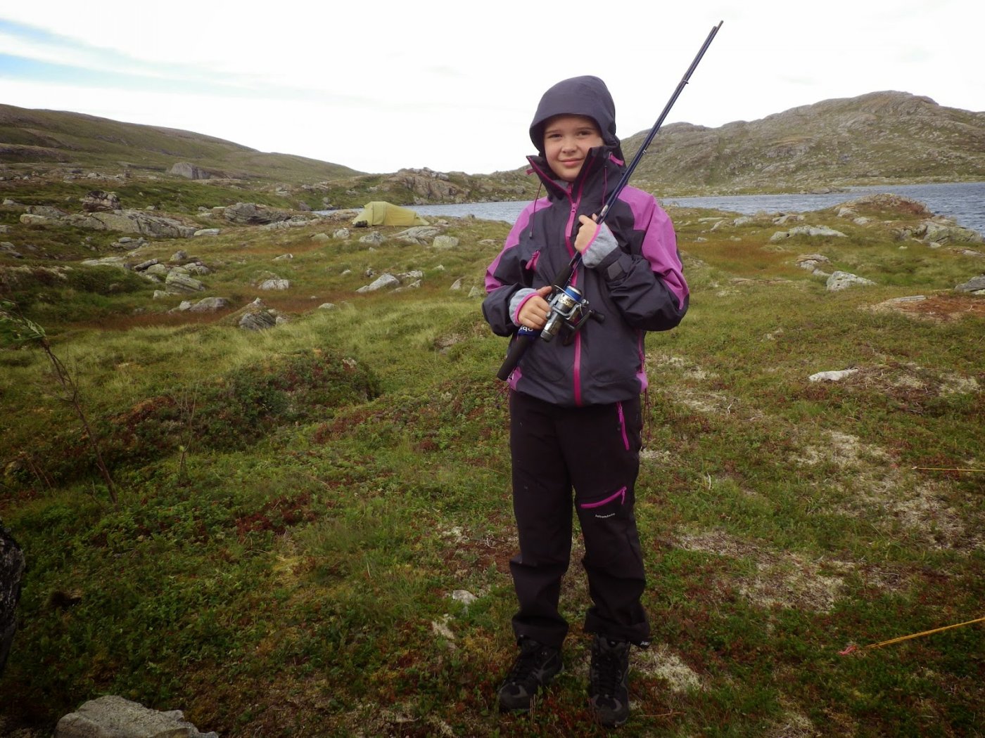 Kuvatna%2Bsammen%2Bmed%2BAnine%2B2014%2B