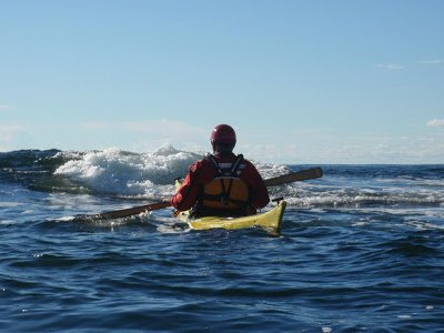 150382_10151047940521339_1133448001_n.jp