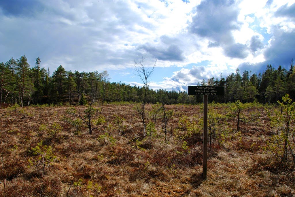 150502_Kaaterudmaasan_slipplass_i_Oestma