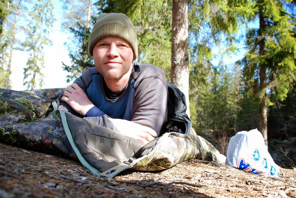 150502_Morgenstund_i_fjellduken_Svartore