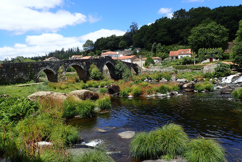 150727_SantiagoDeCompostela_Negreira_2.j