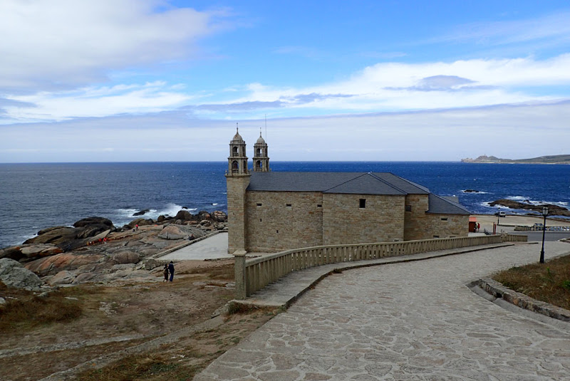 150730_Finisterre_Muxia_2.jpg