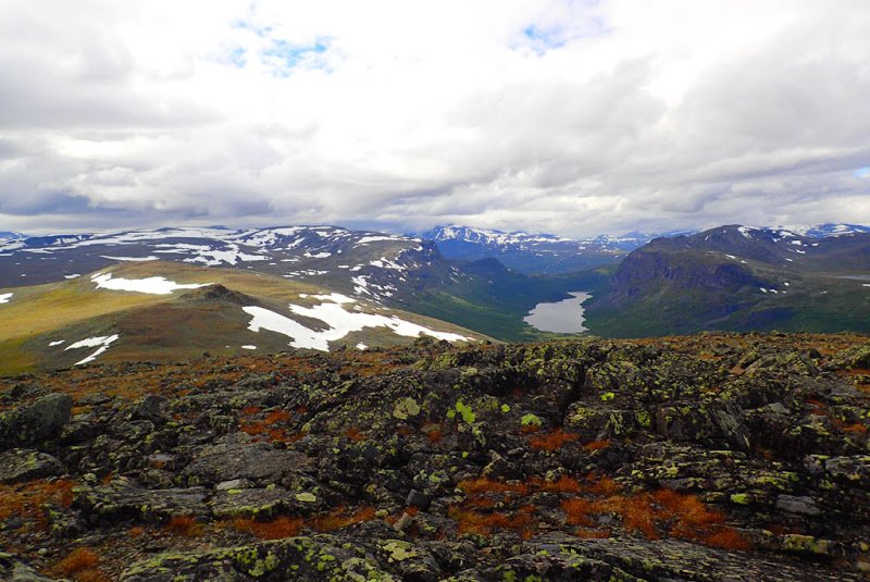 150807_Storhoeliseter_Sikkilsdalsseter_0