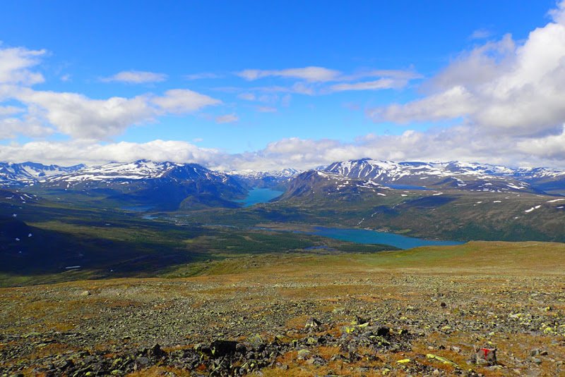 150808_Sikkilsdalsseter_Gjendesheim_08_G