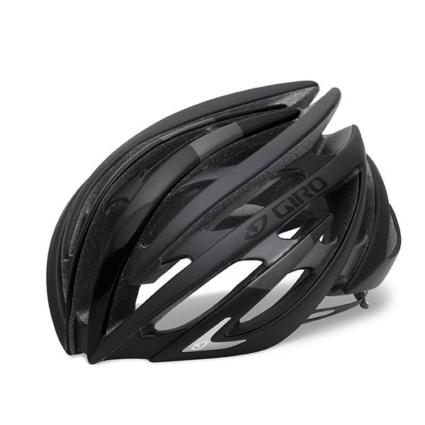 WEB_Image%20Giro%20Aeon%20Hjelm%20Sort%2