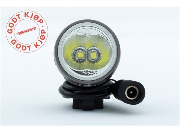 WEB_Image%20Trygg%20Polaris%202000L%20Sy