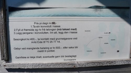 Photo%2525207.%252520juli%2525202012%252