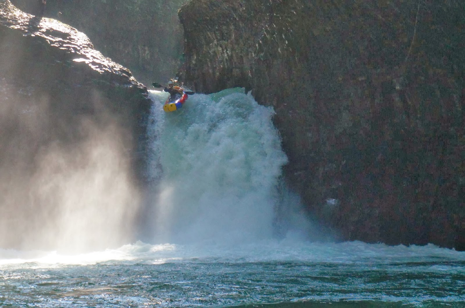 1557412_10201799972255192_1004476306_o.j