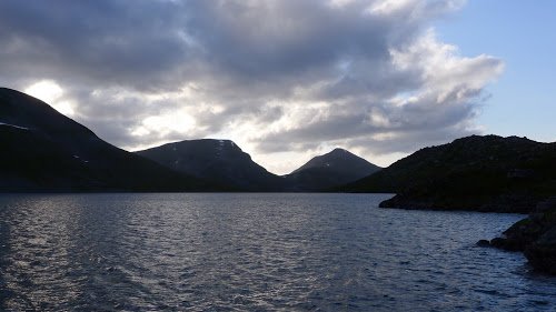 Photo%2525207.%252520juli%2525202012%252