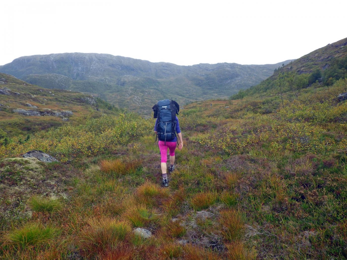 Kvistdalen%2B5-7%2BSeptember%2B2014%2B08