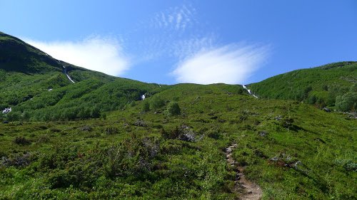 Photo%2525207.%252520juli%2525202012%252